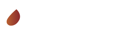 Phaenarete Distribuidora de Combustíveis