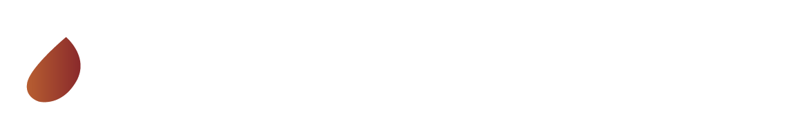 TROLA